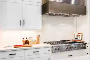 3428 E Westview Trail, Park City, UT 84098 - Photo 10