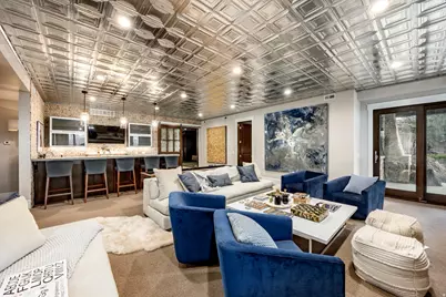 3428 E Westview Trl, Park City, UT 84098 - Photo 38