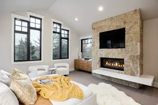 3428 E Westview Trail, Park City, UT 84098 - Photo 4