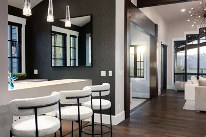 3428 E Westview Trl, Park City, UT 84098 - Photo 14