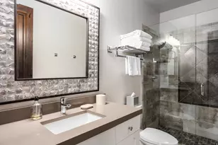 3428 E Westview Trail, Park City, UT 84098 - Photo 26