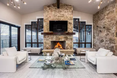 3428 E Westview Trl, Park City, UT 84098 - Photo 8