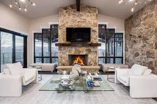 3428 E Westview Trail, Park City, UT 84098 - Photo 8