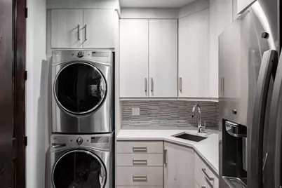 3428 E Westview Trl, Park City, UT 84098 - Photo 48