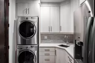 3428 E Westview Trail, Park City, UT 84098 - Photo 48