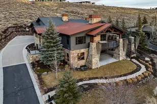 3428 E Westview Trail, Park City, UT 84098 - Photo 30