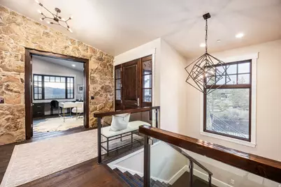 3428 E Westview Trl, Park City, UT 84098 - Photo 28