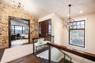 3428 E Westview Trail, Park City, UT 84098 - Photo 28