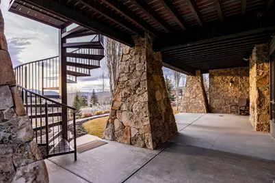 3428 E Westview Trl, Park City, UT 84098 - Photo 50