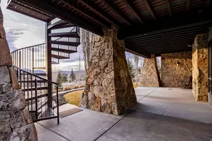 3428 E Westview Trail, Park City, UT 84098 - Photo 50