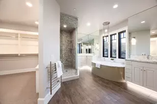 3428 E Westview Trail, Park City, UT 84098 - Photo 24