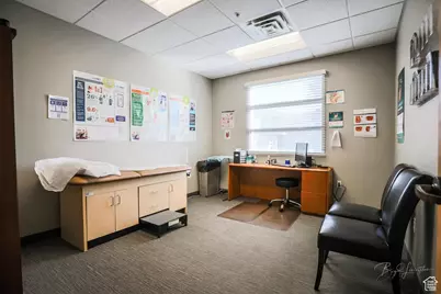 368 E Riverside Dr #1, Saint George, UT 84790 - Photo 40