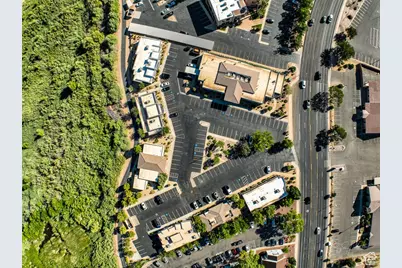 368 E Riverside Dr #1, Saint George, UT 84790 - Photo 12