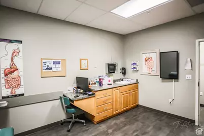 368 E Riverside Dr #1, Saint George, UT 84790 - Photo 36