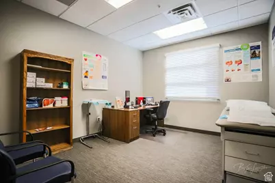 368 E Riverside Dr #1, Saint George, UT 84790 - Photo 42