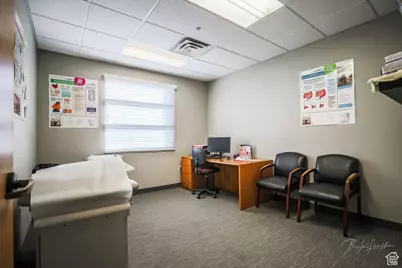 368 E Riverside Dr #1, Saint George, UT 84790 - Photo 44