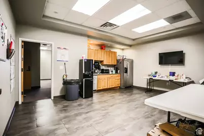 368 E Riverside Dr #1, Saint George, UT 84790 - Photo 46