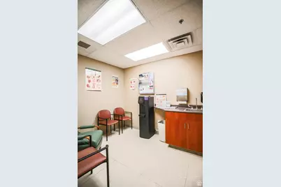 368 E Riverside Dr #1, Saint George, UT 84790 - Photo 30