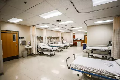 368 E Riverside Dr #1, Saint George, UT 84790 - Photo 26