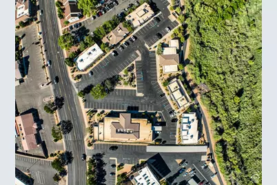 368 E Riverside Dr #1, Saint George, UT 84790 - Photo 14