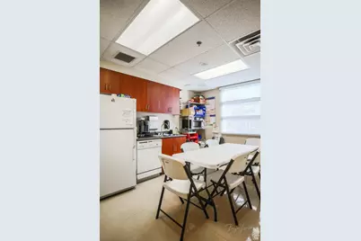 368 E Riverside Dr #1, Saint George, UT 84790 - Photo 34