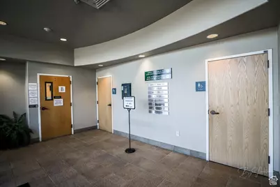 368 E Riverside Dr #1, Saint George, UT 84790 - Photo 16