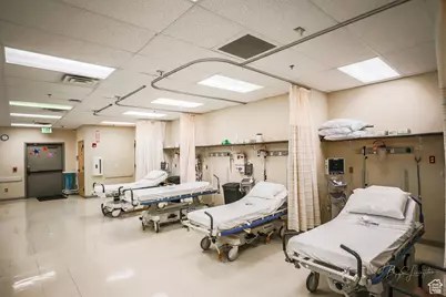 368 E Riverside Dr #1, Saint George, UT 84790 - Photo 28