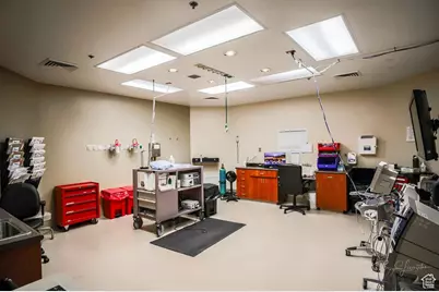 368 E Riverside Dr #1, Saint George, UT 84790 - Photo 22