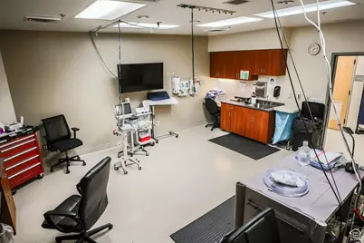 368 E Riverside Dr #1, Saint George, UT 84790 - Photo 24