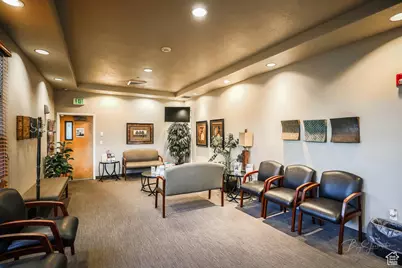 368 E Riverside Dr #1, Saint George, UT 84790 - Photo 20