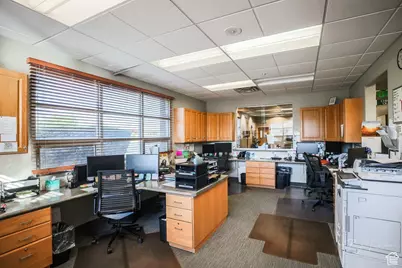 368 E Riverside Dr #1, Saint George, UT 84790 - Photo 48