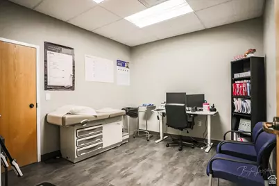 368 E Riverside Dr #1, Saint George, UT 84790 - Photo 38