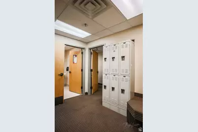 368 E Riverside Dr #1, Saint George, UT 84790 - Photo 32