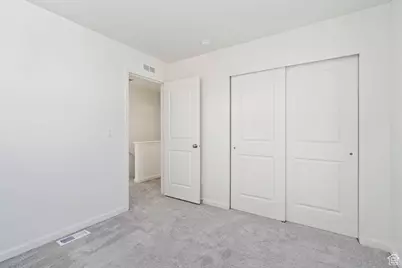 328 N Broadway Dr #1020, Saratoga Springs, UT 84045 - Photo 10