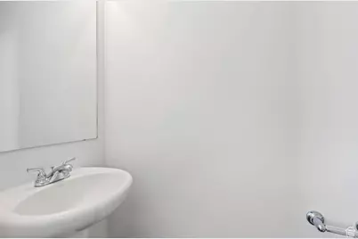 328 N Broadway Dr #1020, Saratoga Springs, UT 84045 - Photo 20