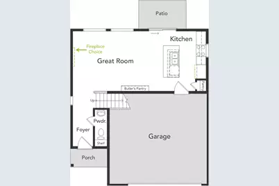 328 N Broadway Dr #1020, Saratoga Springs, UT 84045 - Photo 22