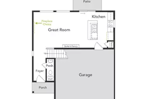 328 N Broadway Dr, Saratoga Springs, UT 84045 - Photo 22