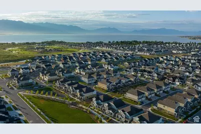 328 N Broadway Dr #1020, Saratoga Springs, UT 84045 - Photo 24