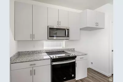 328 N Broadway Dr #1020, Saratoga Springs, UT 84045 - Photo 16