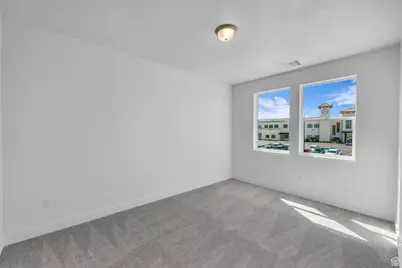 5599 S Carnelian Pkwy #605, Saint George, UT 84790 - Photo 12