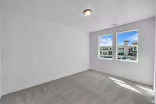 5599 S Carnelian Pkwy, Saint George, UT 84790 - Photo 12