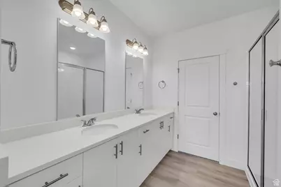 5599 S Carnelian Pkwy #605, Saint George, UT 84790 - Photo 16