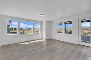 5599 S Carnelian Pkwy, Saint George, UT 84790 - Photo 8