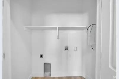 5599 S Carnelian Pkwy #605, Saint George, UT 84790 - Photo 18