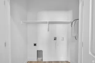 5599 S Carnelian Pkwy, Saint George, UT 84790 - Photo 18