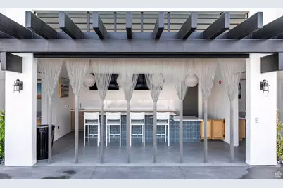 5599 S Carnelian Pkwy #605, Saint George, UT 84790 - Photo 38