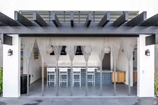 5599 S Carnelian Pkwy, Saint George, UT 84790 - Photo 38