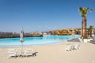 5599 S Carnelian Pkwy, Saint George, UT 84790 - Photo 42