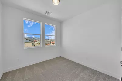 5599 S Carnelian Pkwy #605, Saint George, UT 84790 - Photo 22