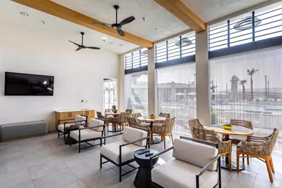 5599 S Carnelian Pkwy #605, Saint George, UT 84790 - Photo 40